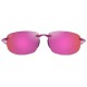 слънчеви,очила,слънчеви,очила,maui,jim,hookipa,polarized,sunglasses,pink,(shiny,translucent,cyclamen,pink)