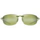 слънчеви,очила,слънчеви,очила,maui,jim,hookipa,polarized,sunglasses,green,(shiny,translucent,light,green)