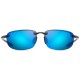 слънчеви,очила,слънчеви,очила,maui,jim,hookipa,polarized,sunglasses,clear,(smoke,grey)