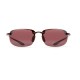слънчеви,очила,слънчеви,очила,maui,jim,hookipa,r407,polarized,sunglasses,golden,(tortoise)