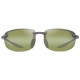 слънчеви,очила,слънчеви,очила,maui,jim,hookipa,ultra,af,photochromic,polarized,sunglasses,grey,(metal,matte,grey)
