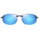 слънчеви,очила,слънчеви,очила,maui,jim,hookipa,ultra,af,polarized,sunglasses,blue,(matte,solid,dark,blue,yellow)