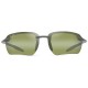 слънчеви,очила,слънчеви,очила,maui,jim,hookipa,ultra,g,af,photochromic,polarized,sunglasses,grey,(metal,matte,grey)