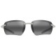 слънчеви,очила,слънчеви,очила,maui,jim,hookipa,ultra,g,af,polarized,sunglasses,grey,(metal,matte,white)