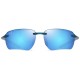 слънчеви,очила,слънчеви,очила,maui,jim,hookipa,ultra,g,af,polarized,sunglasses,blue,(shiny,translucent,blue)