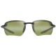 слънчеви,очила,слънчеви,очила,maui,jim,hookipa,ultra,g,polarized,sunglasses,black,(matte,black)