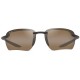 слънчеви,очила,слънчеви,очила,maui,jim,hookipa,ultra,g,polarized,sunglasses,brown,(metal,matte,brown)