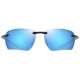 слънчеви,очила,слънчеви,очила,maui,jim,hookipa,ultra,g,polarized,sunglasses,blue,black,(shiny,black,grey)