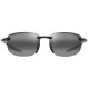 слънчеви,очила,слънчеви,очила,maui,jim,hookipa,ultra,polarized,sunglasses,black,(matte,black)