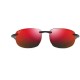 слънчеви,очила,слънчеви,очила,maui,jim,hookipa,ultra,polarized,sunglasses,red,(matte,solid,dark,blue,orange)