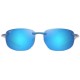 слънчеви,очила,слънчеви,очила,maui,jim,hookipa,ultra,polarized,sunglasses,blue,(metal,matte,blue)