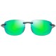 слънчеви,очила,слънчеви,очила,maui,jim,hookipa,ultra,polarized,sunglasses,green,(metal,matte,green)