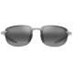 слънчеви,очила,слънчеви,очила,maui,jim,hookipa,ultra,polarized,sunglasses,grey,(metal,matte,silver)