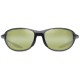 слънчеви,очила,слънчеви,очила,maui,jim,hookipa,ultra,r,polarized,sunglasses,grey,(metal,shiny,translucent,dark,grey)