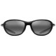 слънчеви,очила,слънчеви,очила,maui,jim,hookipa,ultra,r,polarized,sunglasses,black,(shiny,black)