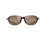 слънчеви,очила,слънчеви,очила,maui,jim,hookipa,ultra,r,polarized,sunglasses,brown,(shiny,translucent,brown)