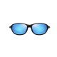 слънчеви,очила,слънчеви,очила,maui,jim,hookipa,ultra,r,af,polarized,sunglasses,blue,black,(matte,black)