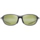 слънчеви,очила,слънчеви,очила,maui,jim,hookipa,ultra,r,af,polarized,sunglasses,grey,(metal,shiny,translucent,dark,grey)