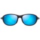 слънчеви,очила,слънчеви,очила,maui,jim,hookipa,ultra,r,xs,polarized,sunglasses,black,(matte,black)