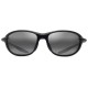слънчеви,очила,слънчеви,очила,maui,jim,hookipa,ultra,r,xs,polarized,sunglasses,black,(shiny,black)
