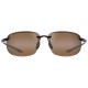 слънчеви,очила,слънчеви,очила,maui,jim,hookipa,xlarge,polarized,sunglasses,brown,(tortoise)
