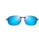 слънчеви,очила,слънчеви,очила,maui,jim,hookipa,xlarge,polarized,sunglasses,blue,(translucent,grey)