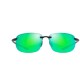 слънчеви,очила,слънчеви,очила,maui,jim,hookipa,xlarge,polarized,sunglasses,green,(translucent,matte,grey)