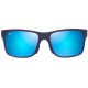 слънчеви,очила,слънчеви,очила,maui,jim,hoopili,polarized,sunglasses,blue,(metal,matte,blue)