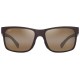 слънчеви,очила,слънчеви,очила,maui,jim,hoopili,polarized,sunglasses,brown,(metal,matte,brown)