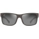 слънчеви,очила,слънчеви,очила,maui,jim,hoopili,polarized,sunglasses,grey,(metal,matte,grey)