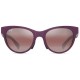 слънчеви,очила,слънчеви,очила,maui,jim,hulahe,woman,polarized,sunglasses,purple,(metal,matte,violet)