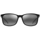слънчеви,очила,слънчеви,очила,maui,jim,hulili,polarized,sunglasses,black,(matte,black)