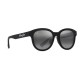 слънчеви,очила,слънчеви,очила,maui,jim,ihupani,af,polarized,sunglasses,black,(matte,black)