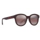 слънчеви,очила,слънчеви,очила,maui,jim,ihupani,af,polarized,sunglasses,brown,(matte,burgundy)
