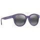 слънчеви,очила,слънчеви,очила,maui,jim,ihupani,af,polarized,sunglasses,purple,(matte,dark,violet,purple)