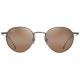 слънчеви,очила,слънчеви,очила,maui,jim,kaapeha,polarized,sunglasses,brown,silver,(matte,dark,ruthenium)
