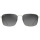 слънчеви,очила,слънчеви,очила,maui,jim,kahako,gs592,polarized,sunglasses,silver,(matte,silver)