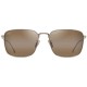 слънчеви,очила,слънчеви,очила,maui,jim,kahako,polarized,sunglasses,brown,(matte,light,gold)