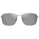 слънчеви,очила,слънчеви,очила,maui,jim,kahako,s592,polarized,sunglasses,grey,silver,(matte,silver)