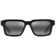 слънчеви,очила,слънчеви,очила,maui,jim,kahiko,polarized,sunglasses,black,(matte,black)