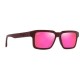слънчеви,очила,слънчеви,очила,maui,jim,kahiko,polarized,sunglasses,pink,(matte,burgundy)