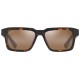 слънчеви,очила,слънчеви,очила,maui,jim,kahiko,polarized,sunglasses,brown,(matte,dark,havana)