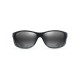 слънчеви,очила,слънчеви,очила,maui,jim,kaiwi,channel,polarized,sunglasses,clear,(grey,black,stripe)