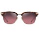 слънчеви,очила,слънчеви,очила,maui,jim,kalaunu,af,polarized,sunglasses,brown,(shiny,dark,havana,gold)