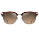 слънчеви,очила,слънчеви,очила,maui,jim,kalaunu,af,polarized,sunglasses,brown,(shiny,reddish,havana,silver)