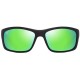 слънчеви,очила,слънчеви,очила,maui,jim,kanaio,coast,polarized,sunglasses,green,black,(matte,black,green)