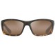 слънчеви,очила,слънчеви,очила,maui,jim,kanaio,coast,polarized,sunglasses,clear,(matte,tortoise,ombre)