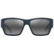 слънчеви,очила,слънчеви,очила,maui,jim,kaolu,polarized,sunglasses,blue,(matte,blue)