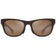 слънчеви,очила,слънчеви,очила,maui,jim,kapeau,polarized,sunglasses,brown,(metal,matte,brown)