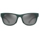 слънчеви,очила,слънчеви,очила,maui,jim,kapeau,polarized,sunglasses,green,(metal,matte,green)